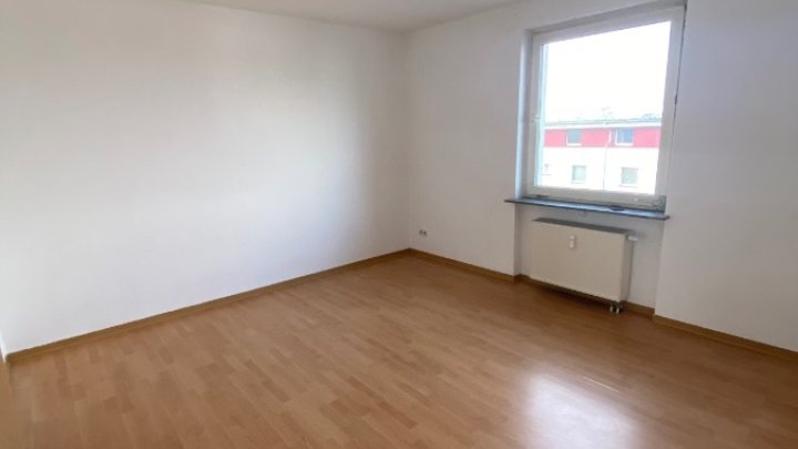 Gemütliche Etagenwohnungen in Uninähe Zweibrücken!