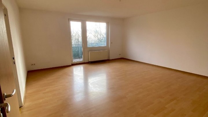 Gemütliche Etagenwohnungen in Uninähe Zweibrücken!