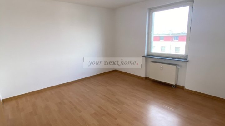 Gemütliche Etagenwohnungen in Uninähe Zweibrücken!