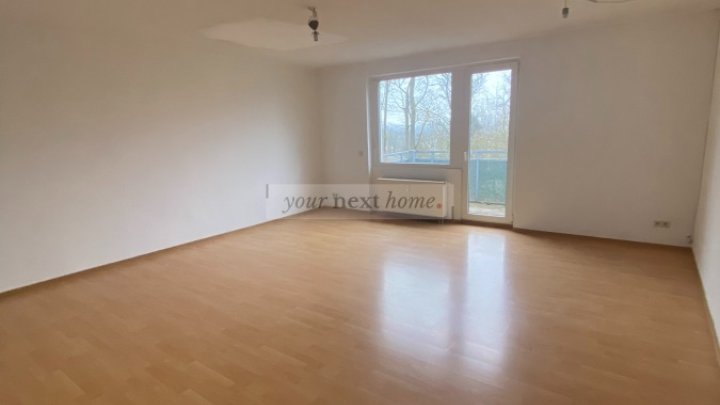 Gemütliche Etagenwohnungen in Uninähe Zweibrücken!
