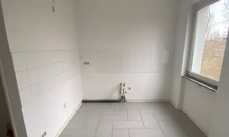 Gemütliche Etagenwohnungen in Uninähe Zweibrücken!