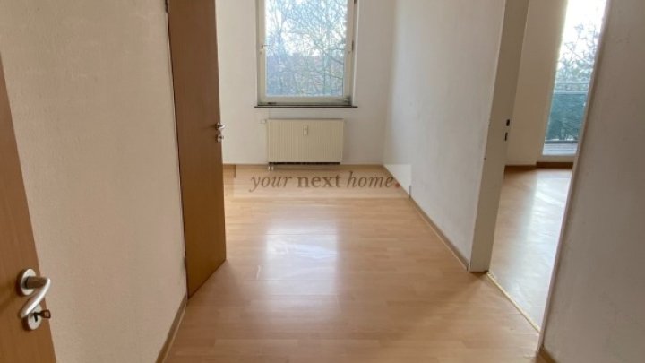 Gemütliche Etagenwohnungen in Uninähe Zweibrücken!