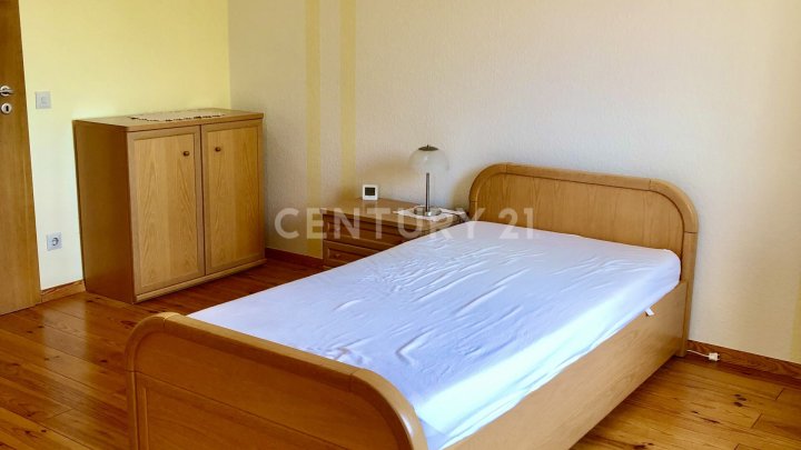 1-2 Familienhaus mit viel Potenzial-ideal für Familien & Mehrgenerationen