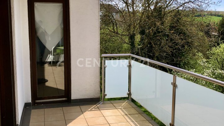 1-2 Familienhaus mit viel Potenzial-ideal für Familien & Mehrgenerationen
