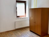 Zimmer - 2. OG