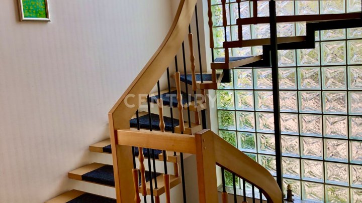 1-2 Familienhaus mit viel Potenzial-ideal für Familien & Mehrgenerationen