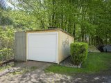 2.Garage
