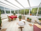 Wintergarten