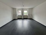 Wohnzimmer im EG
