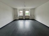 Wohnzimmer im EG
