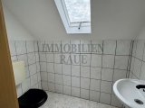 WC im DG
