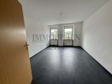 Schlafzimmer im EG
