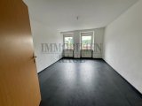 Schlafzimmer im EG