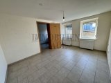 1 Zimmer ELW
