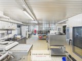 Arbeitbereich