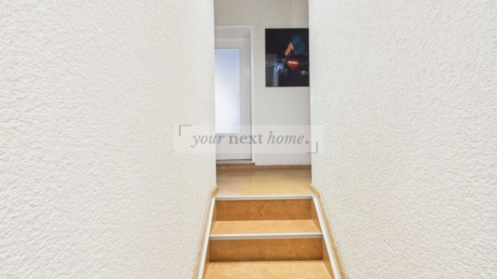 Wohnhaus mit gut gehendem Gewerbe in Blieskastel/Breitfurt zu verkaufen.