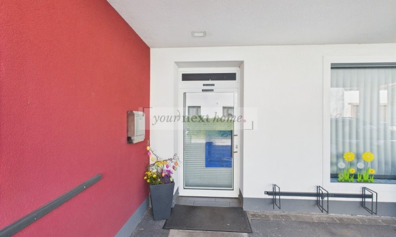 Wohnhaus mit gut gehendem Gewerbe in Blieskastel/Breitfurt zu verkaufen.