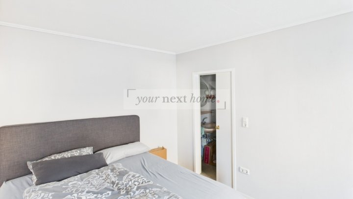 Wohnhaus mit gut gehendem Gewerbe in Blieskastel/Breitfurt zu verkaufen.