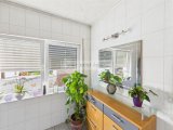 Flur Wohnung