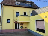Rückansicht