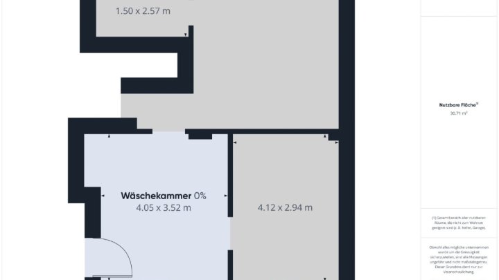 Doppelhaushälfte in Bischmisheim zu verkaufen!