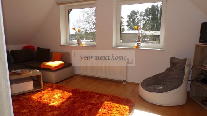 Villa in Eckernförde- Top Ausstattung, sehr gepflegt, großes Grundstück!