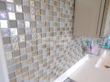 Impression: Mosaik