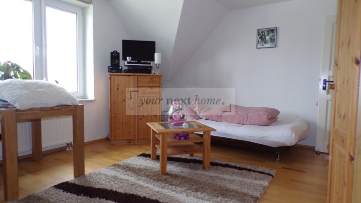 Villa in Eckernförde- Top Ausstattung, sehr gepflegt, großes Grundstück!