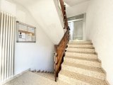 Treppenhaus