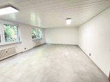 Wohn-Schlafzimmer