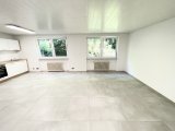 Wohnraum