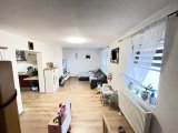 Wohnraum