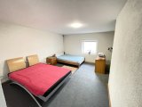 Gästezimmer