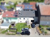 Weitblick