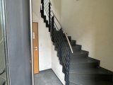 Treppenhaus