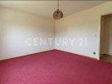 Zimmer 1 mit Blick zur Tür