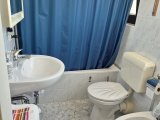Badezimmer 1. OG