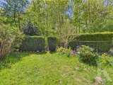 Garten Haus