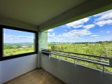 Loggia