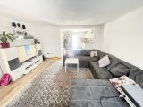 Wohnraum