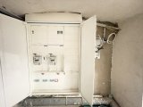 Elektrik