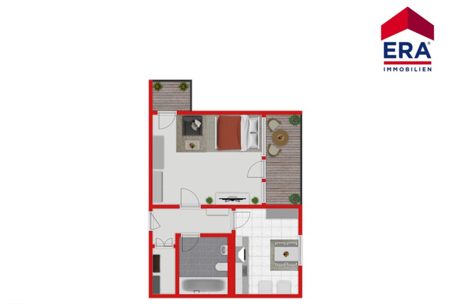 WHG Nr.3