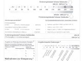 Energieausweis1