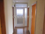 Wohnung 1.OG Flur