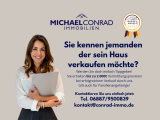 Hausverkauf