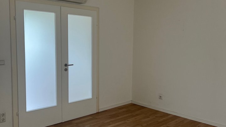 1-Familienhaus mit Gewerbeeinheit in begehrter Ortslage von Wadgassen zu verkaufen