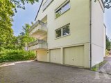 Rückansicht
