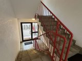Treppenhaus