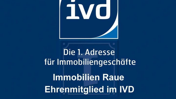 GEPFLEGTE 2 ZKB MIETWOHNUNG MIT EINBAUKÜCHE, BALKON UND GARAGE IN DUDWEILER - SOFORT FREI