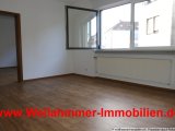 wohnen